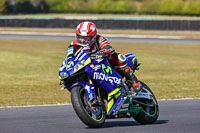 cadwell-no-limits-trackday;cadwell-park;cadwell-park-photographs;cadwell-trackday-photographs;enduro-digital-images;event-digital-images;eventdigitalimages;no-limits-trackdays;peter-wileman-photography;racing-digital-images;trackday-digital-images;trackday-photos